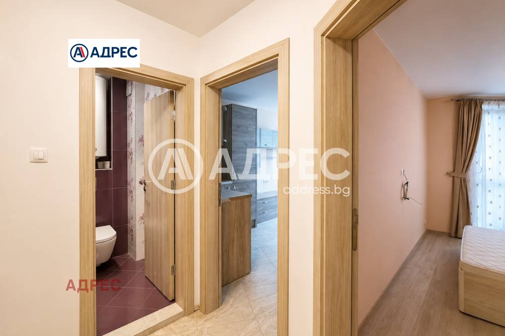������� 2-����� | Imot.bg � ����������� 9