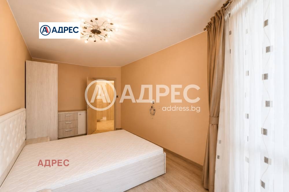 ������� 2-����� | Imot.bg � ����������� 5