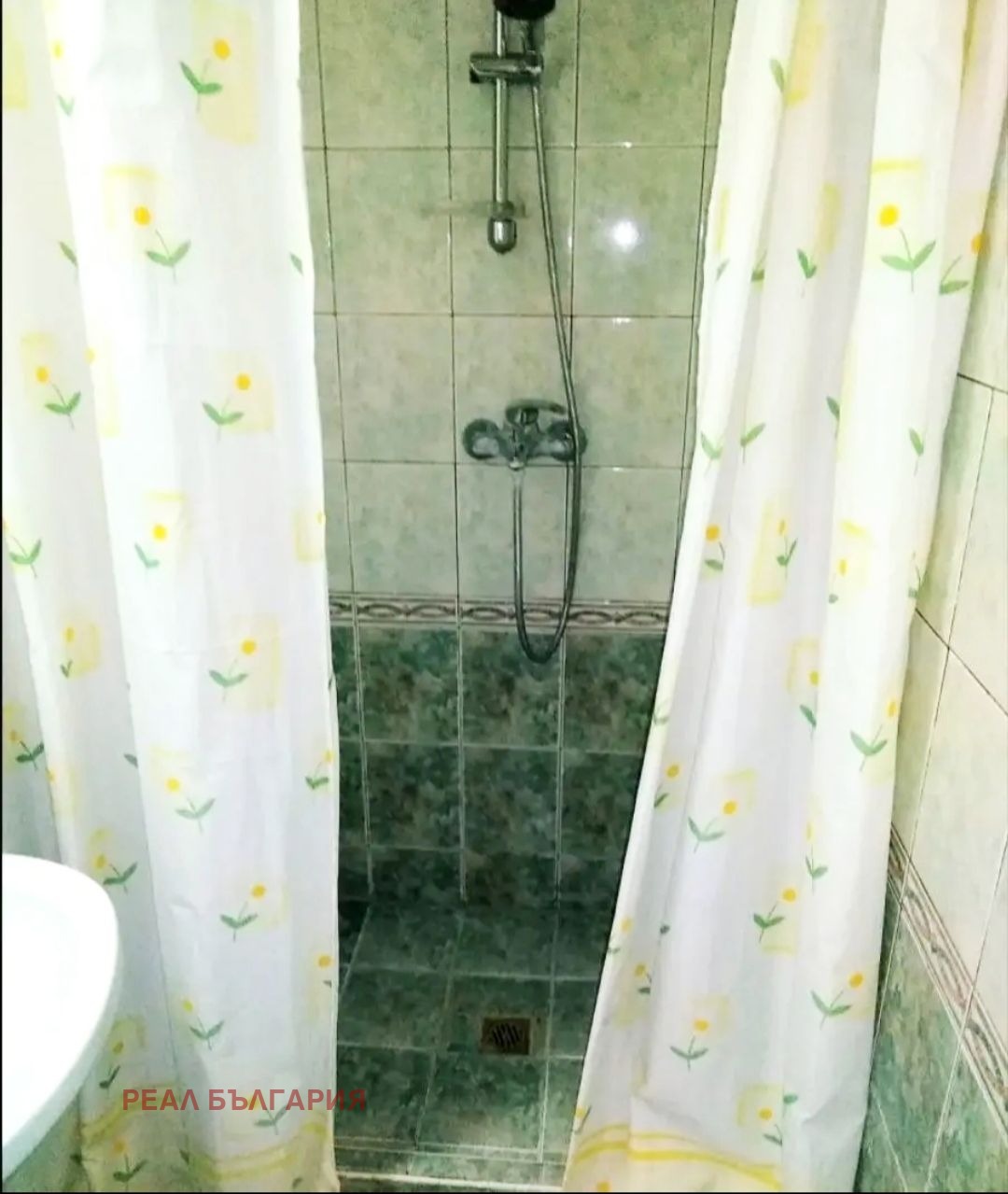 Продава 3-СТАЕН | Imot.bg — изображение 12