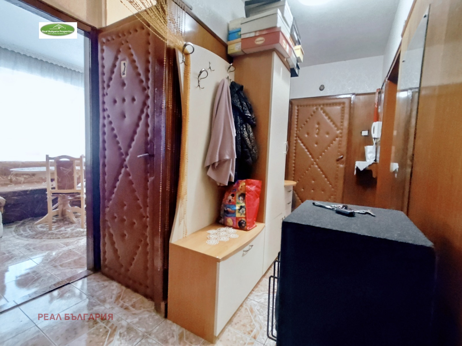 Продава 3-СТАЕН | Imot.bg — изображение 16