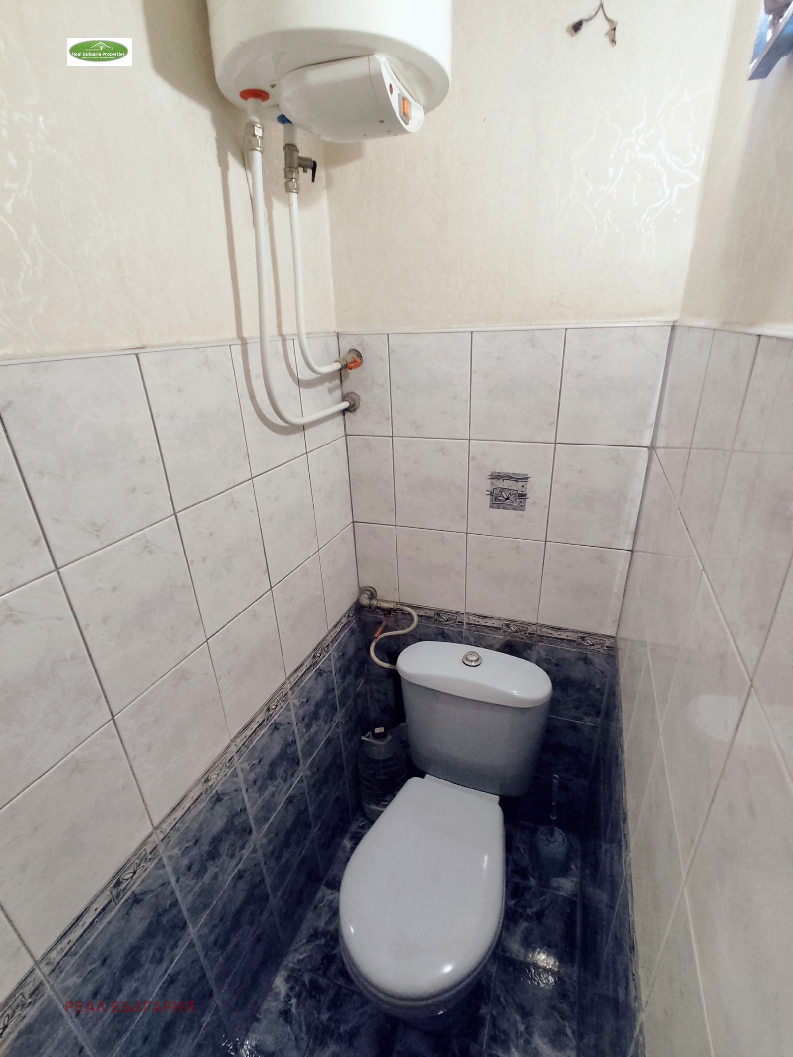 Продава 3-СТАЕН | Imot.bg — изображение 13