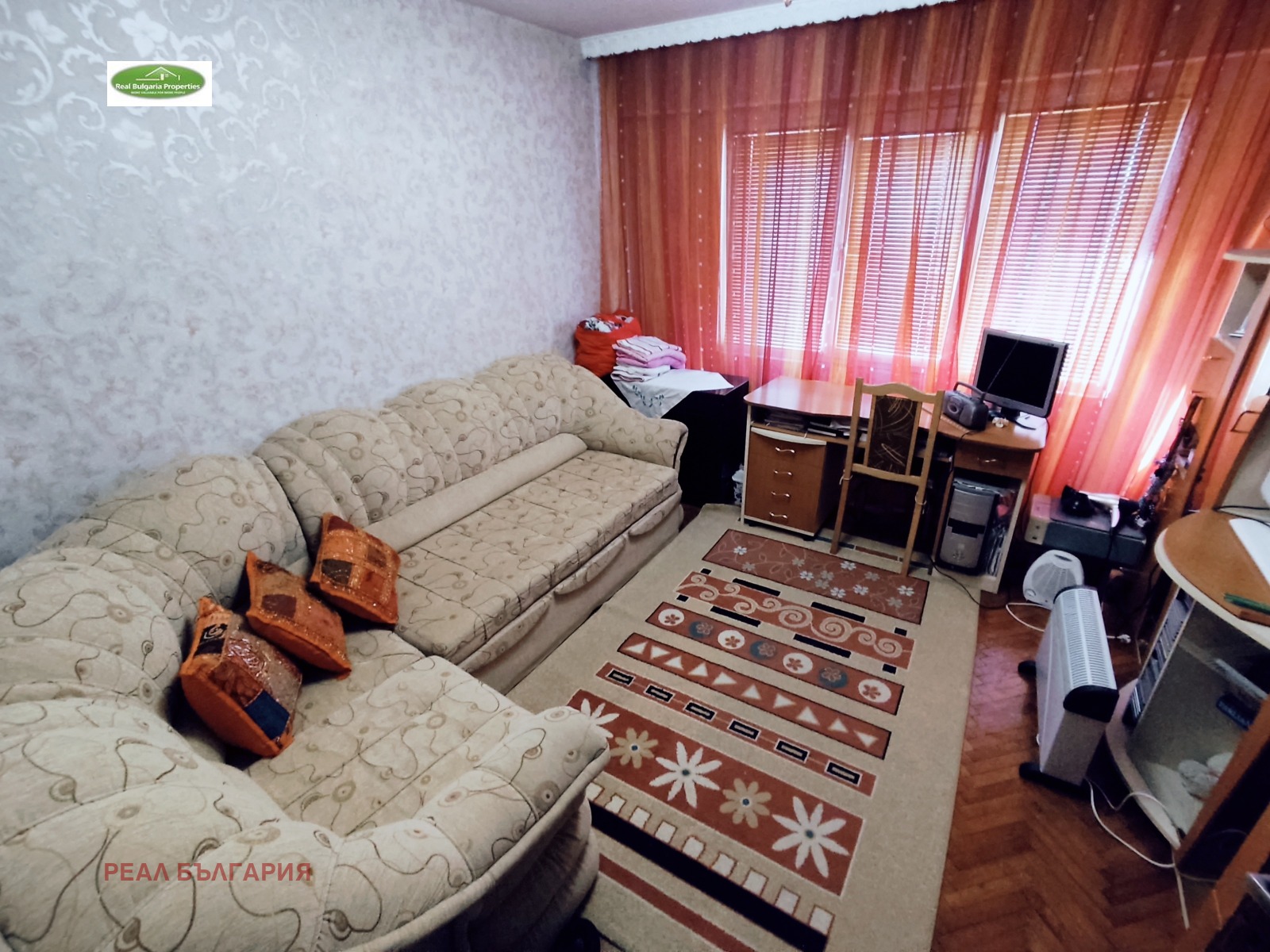 Продава 3-СТАЕН | Imot.bg — изображение 8