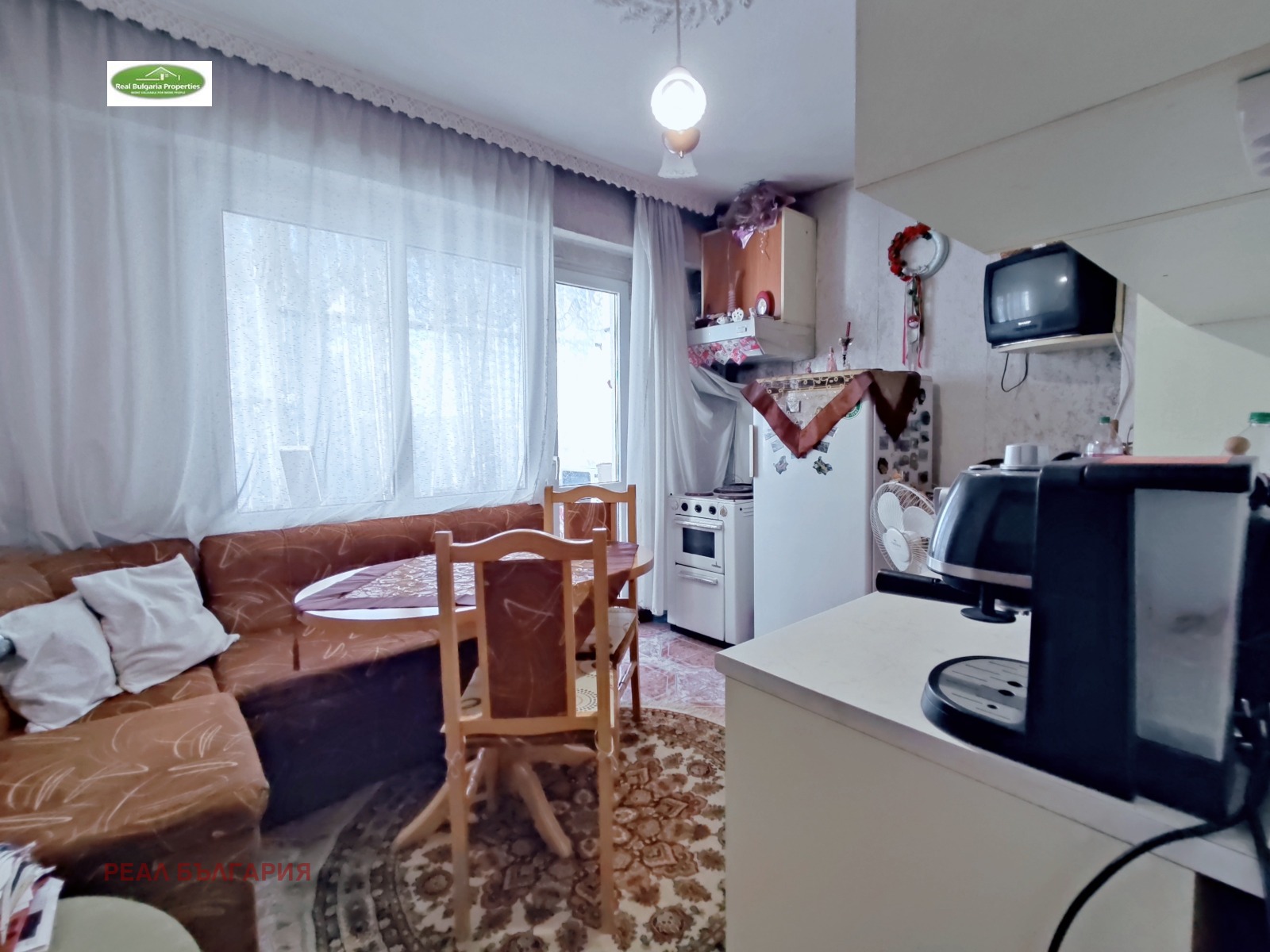 Продава 3-СТАЕН | Imot.bg — изображение 4