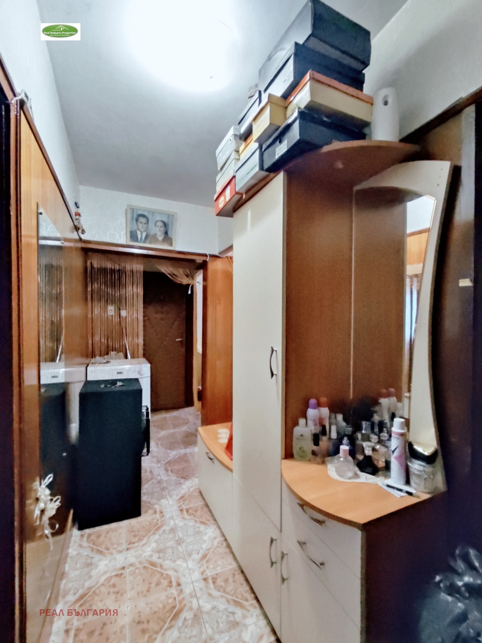 Продава 3-СТАЕН | Imot.bg — изображение 11