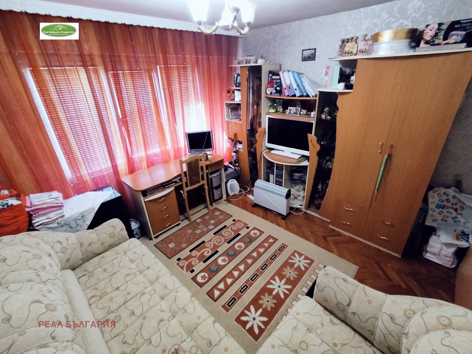 Продава 3-СТАЕН | Imot.bg — изображение 5