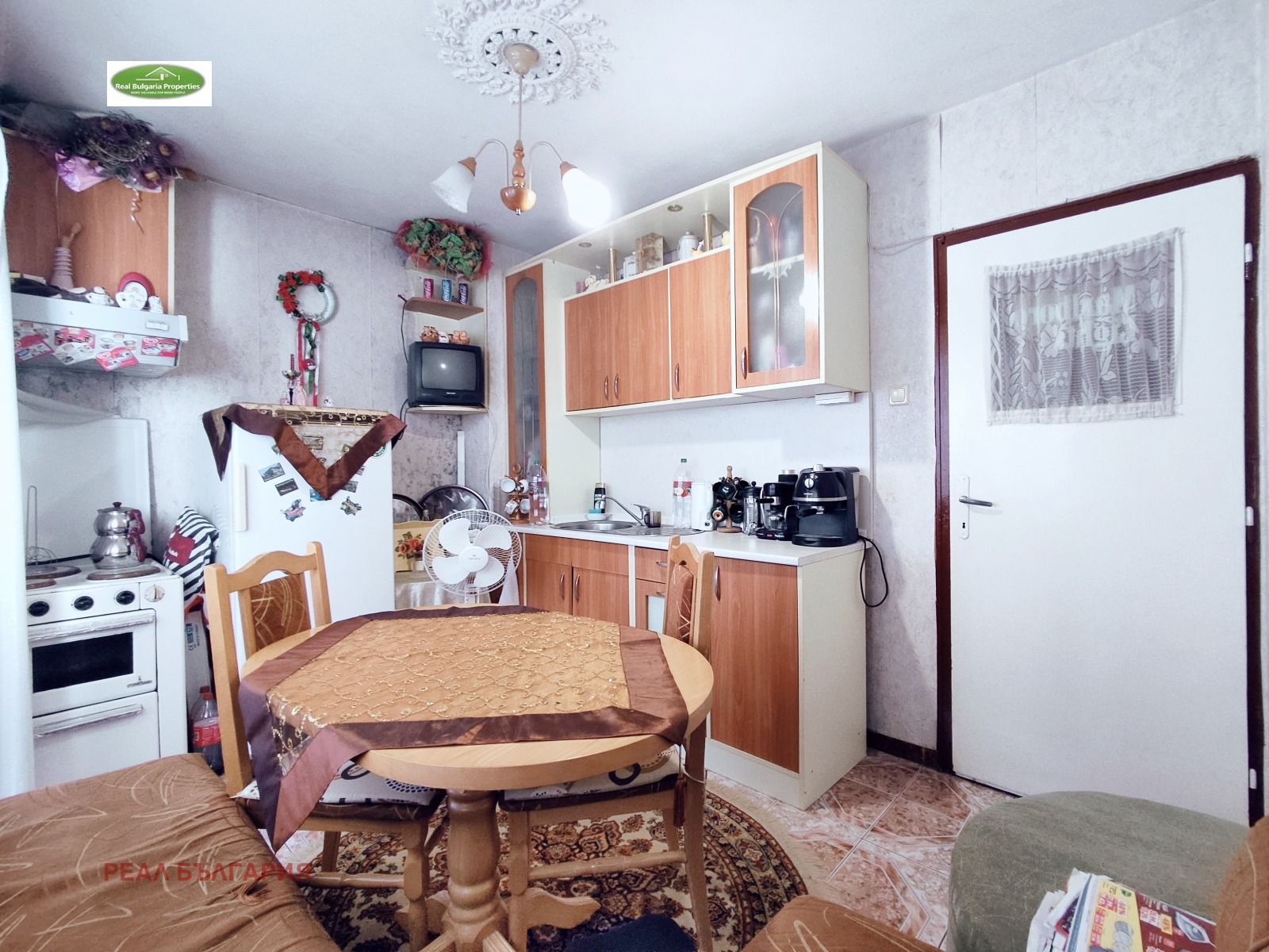 Продава 3-СТАЕН | Imot.bg — изображение 15