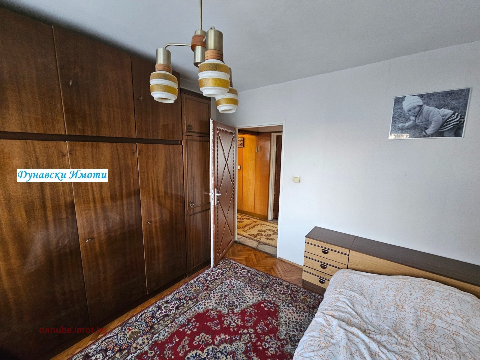 ������� 3-����� | Imot.bg � ����������� 4