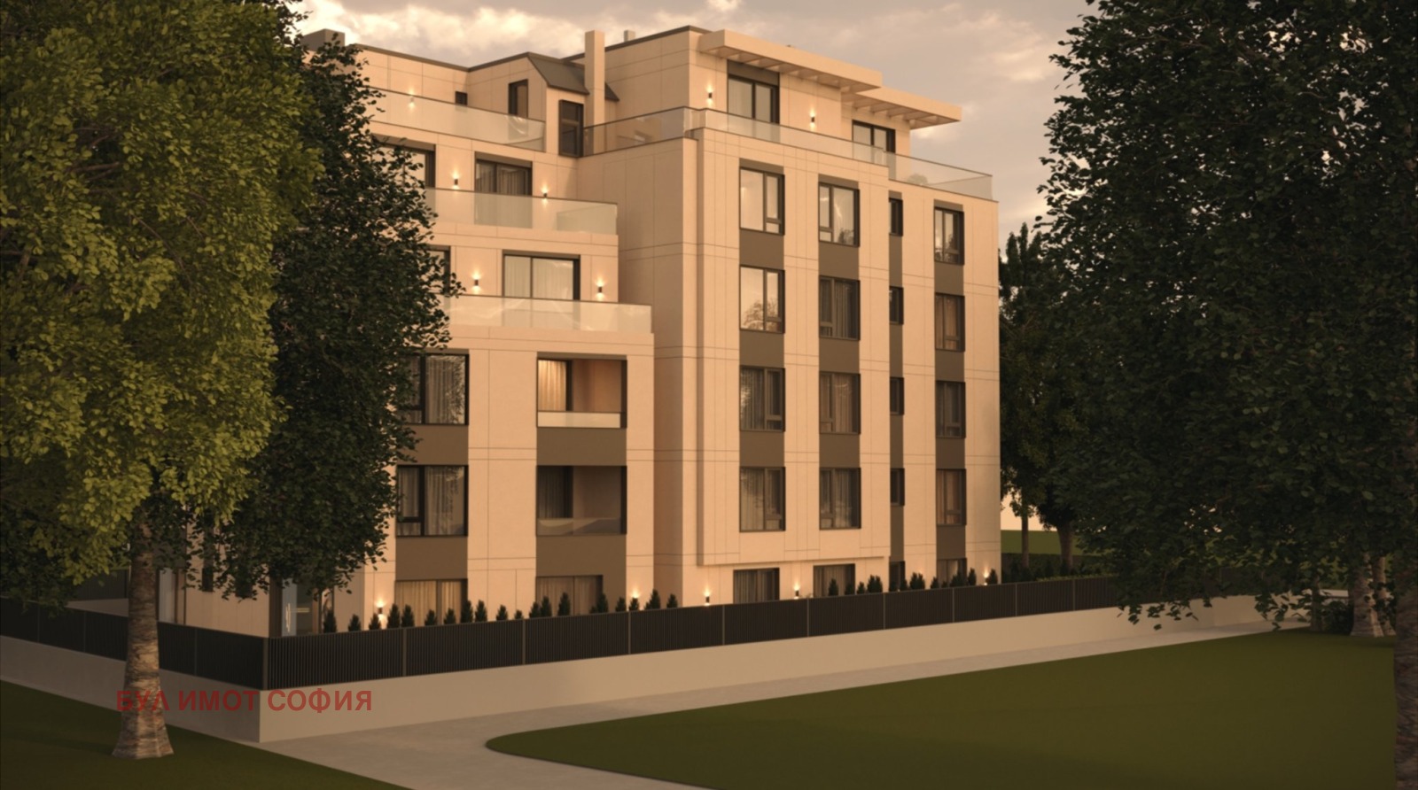 ������� 3-����� | Imot.bg � ����������� 5