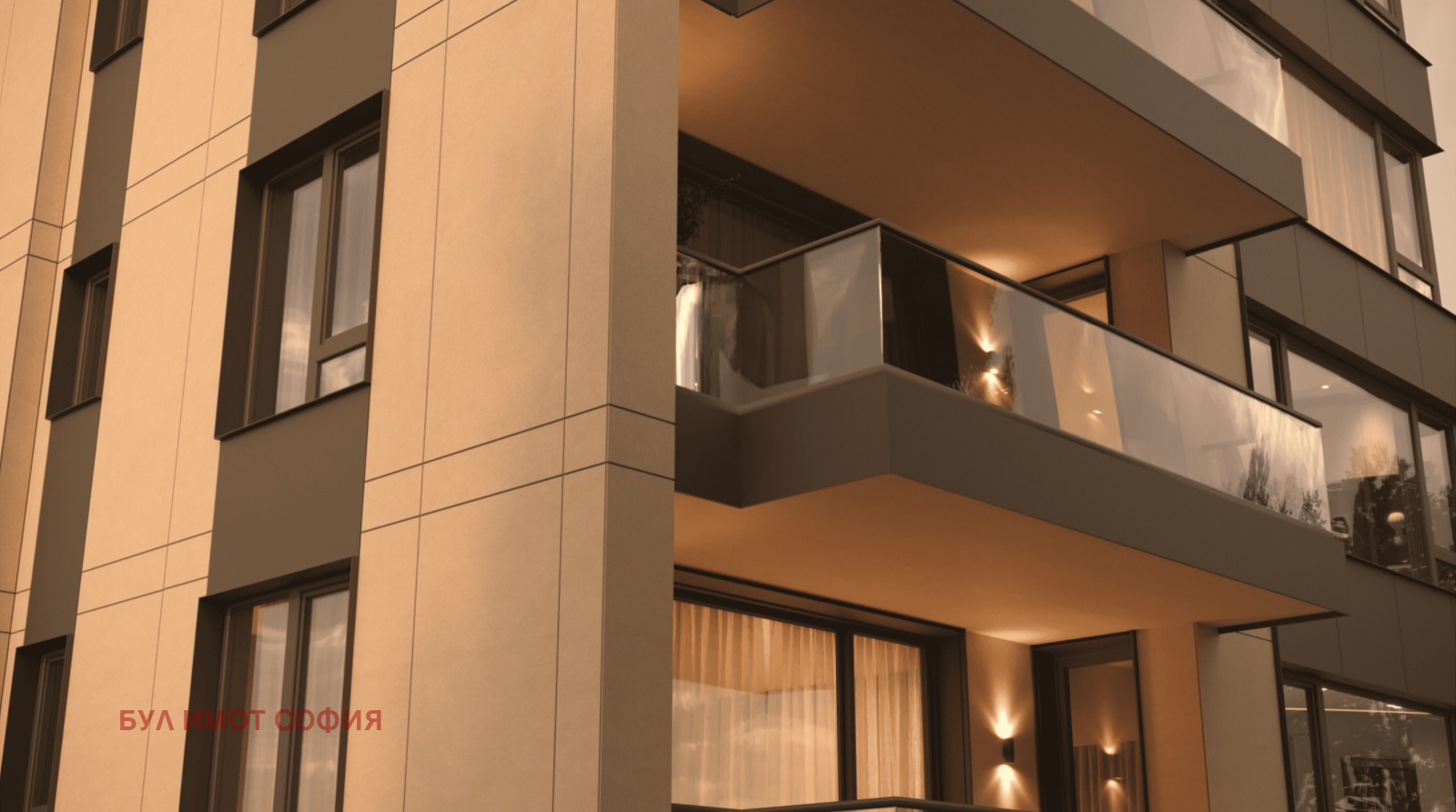 ������� 3-����� | Imot.bg � ����������� 6