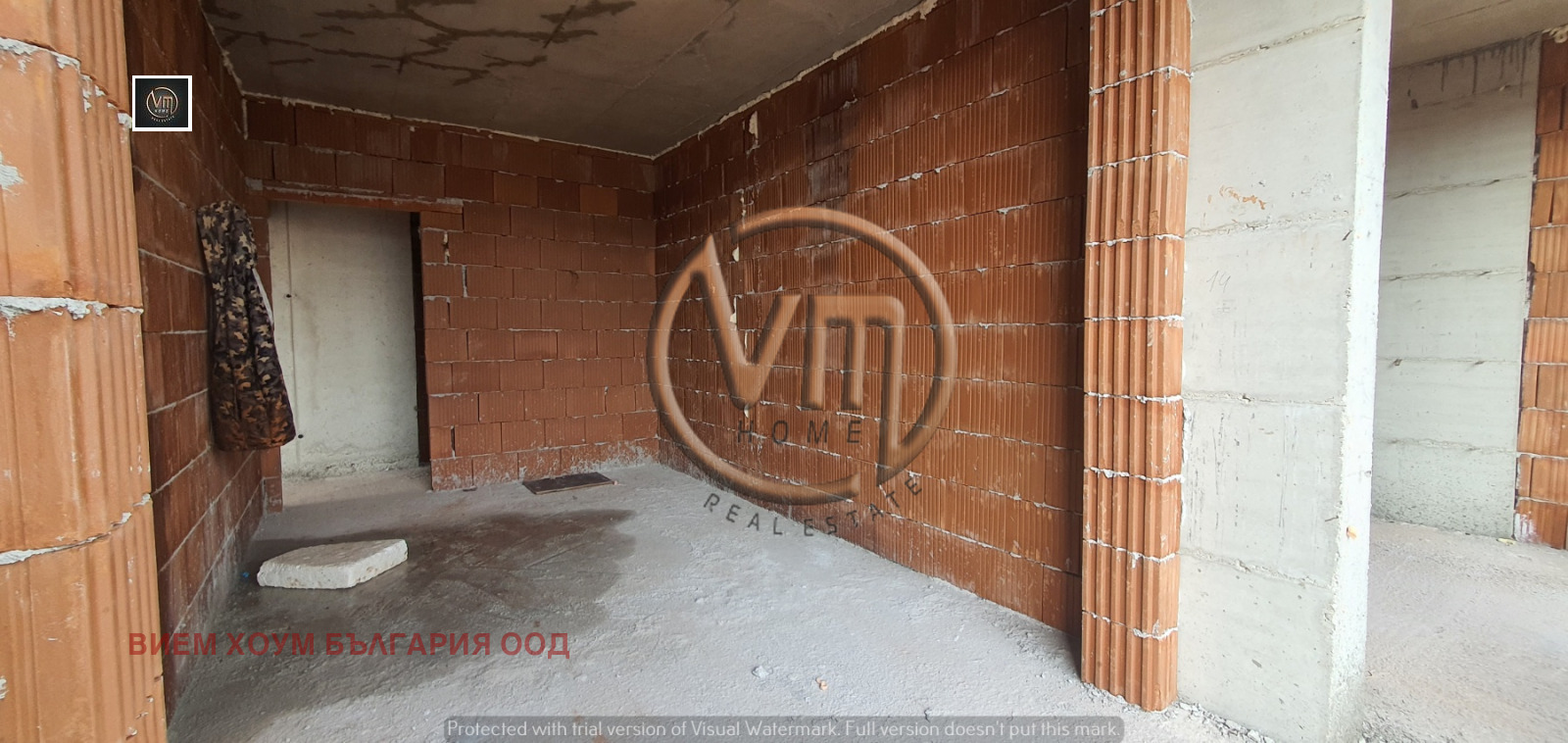 ������� 3-����� | Imot.bg � ����������� 6