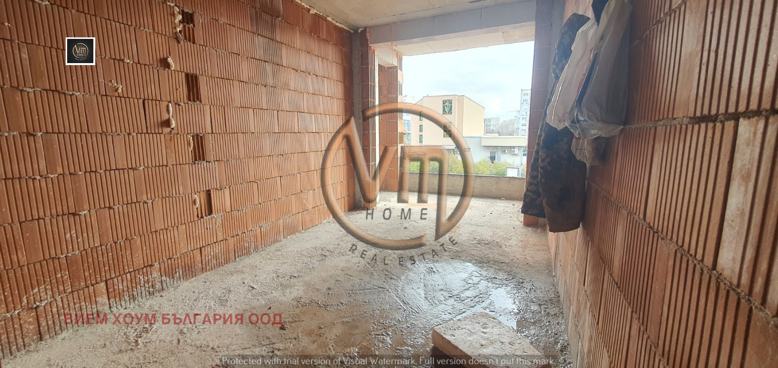 ������� 3-����� | Imot.bg � ����������� 8