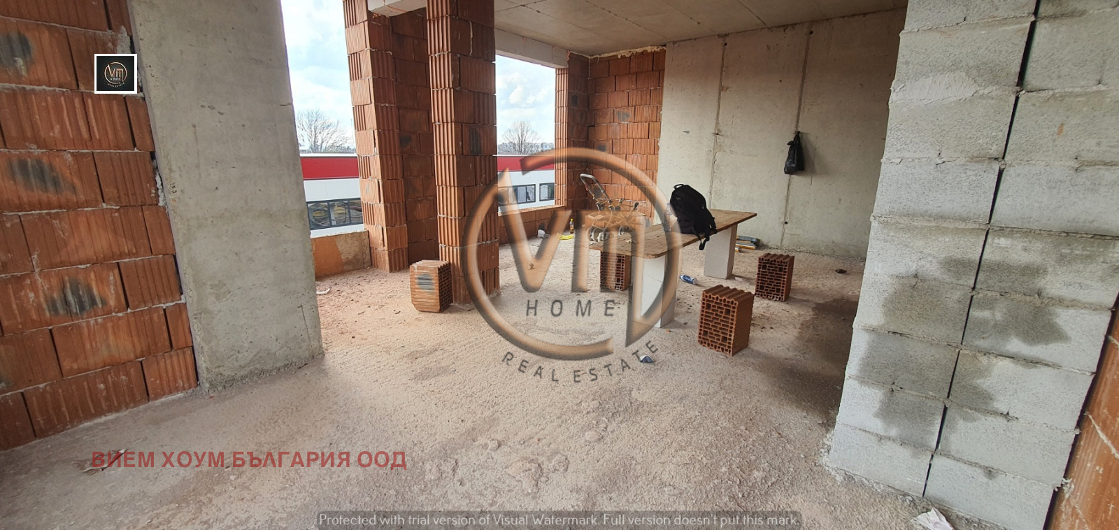 ������� 3-����� | Imot.bg � ����������� 2