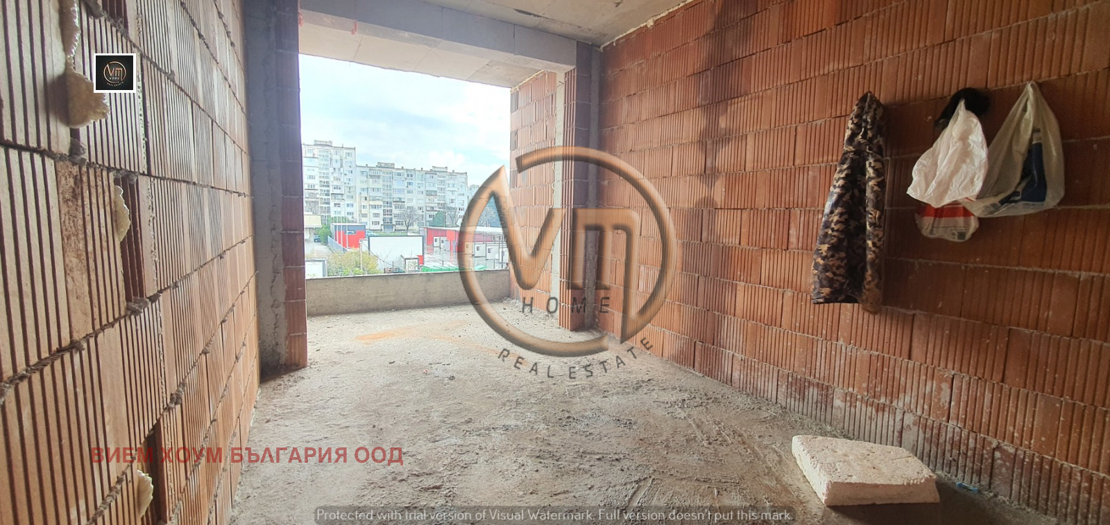 ������� 3-����� | Imot.bg � ����������� 7