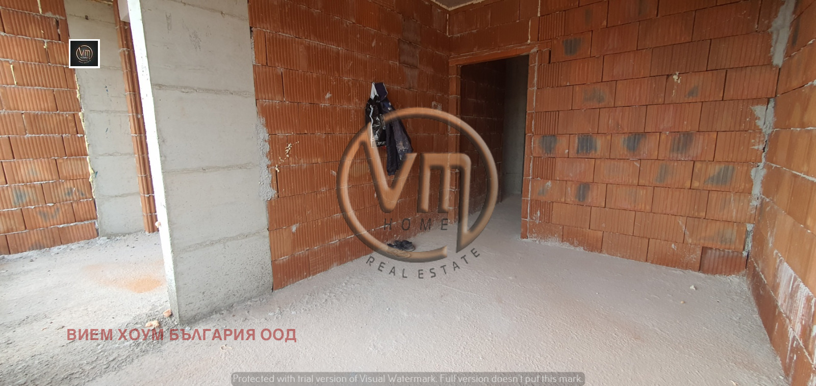 ������� 3-����� | Imot.bg � ����������� 9