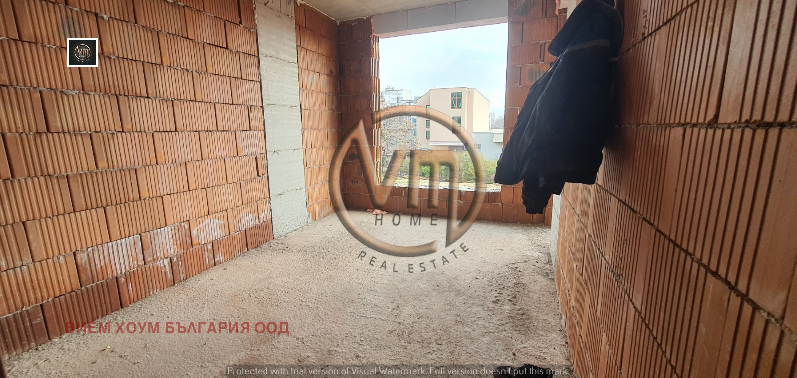 ������� 3-����� | Imot.bg � ����������� 11