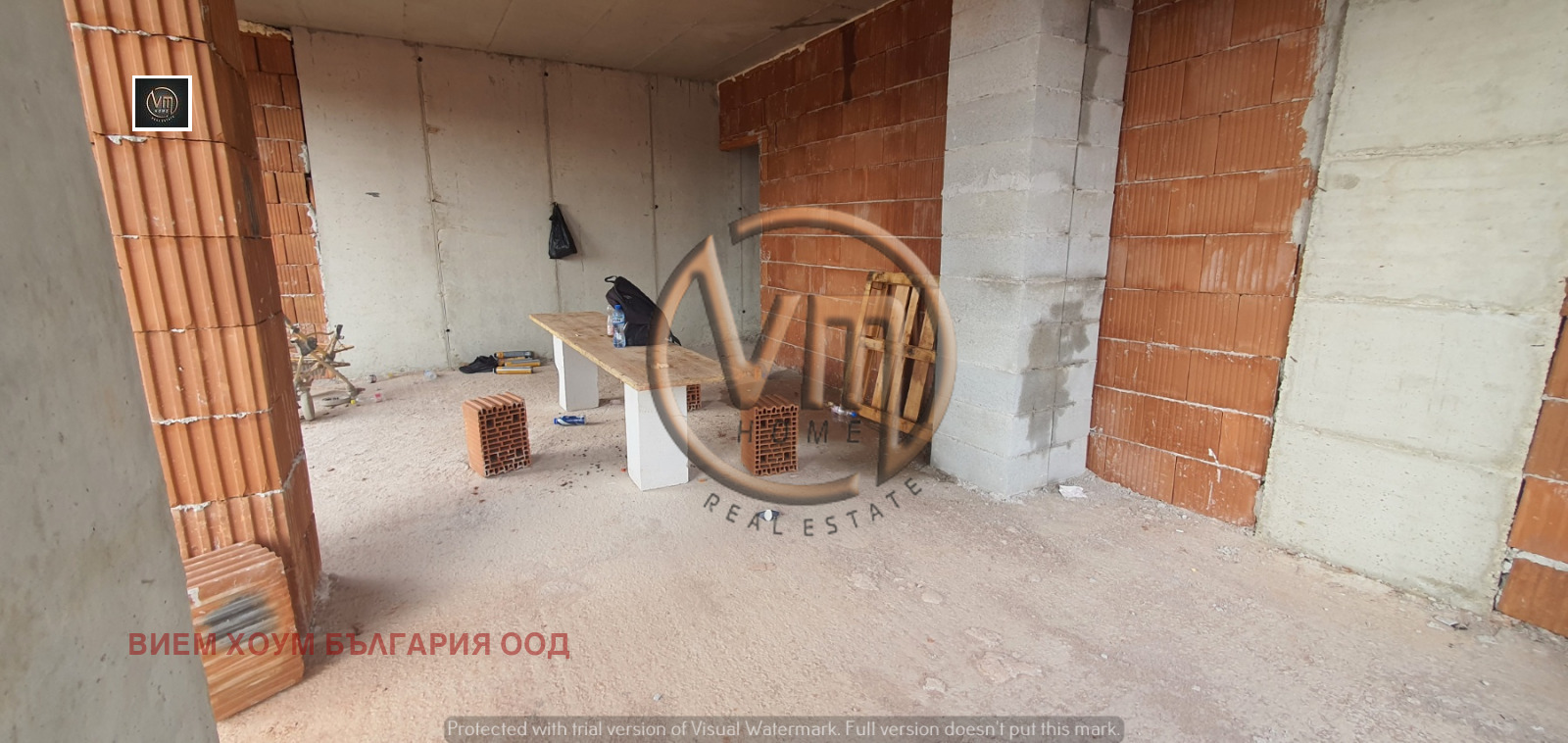 ������� 3-����� | Imot.bg � ����������� 3