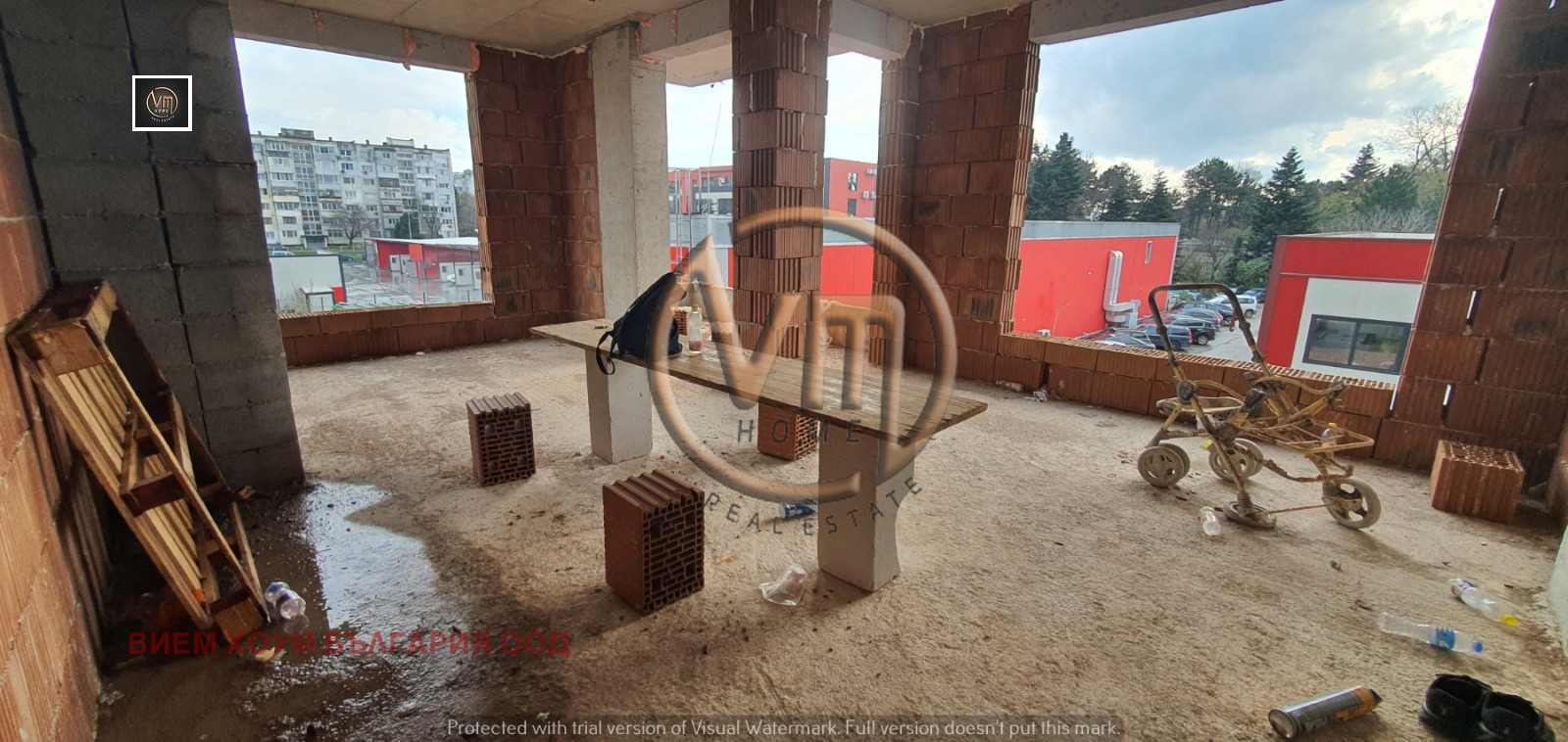 ������� 3-����� | Imot.bg � ����������� 4