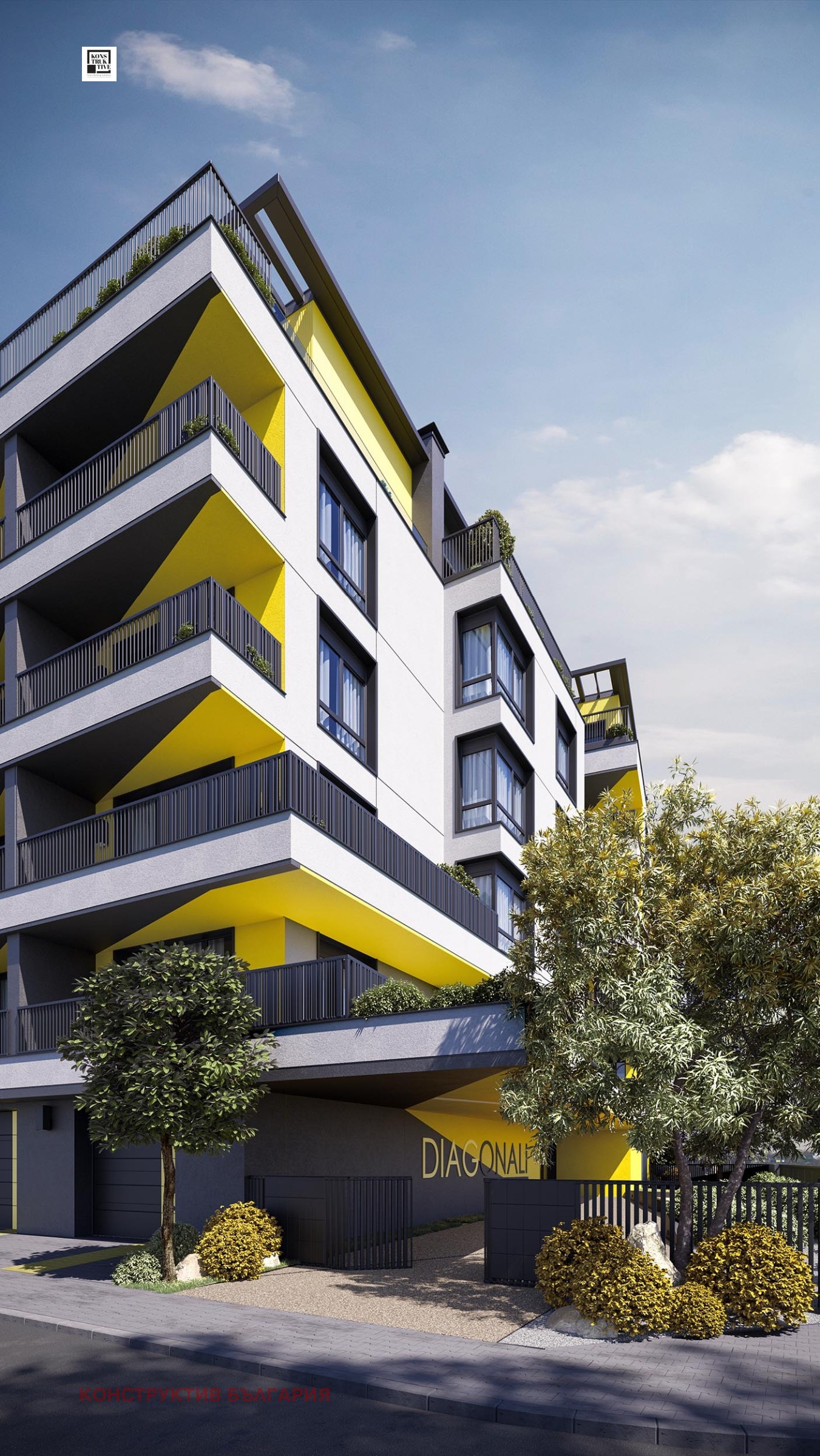 ������� 3-����� | Imot.bg � ����������� 3