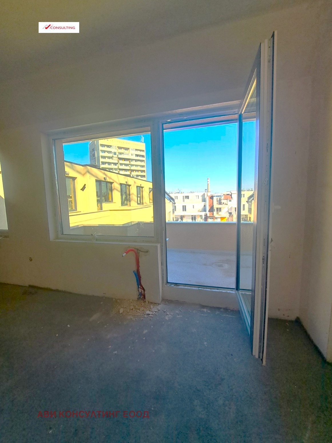 ������� 3-����� | Imot.bg � ����������� 4