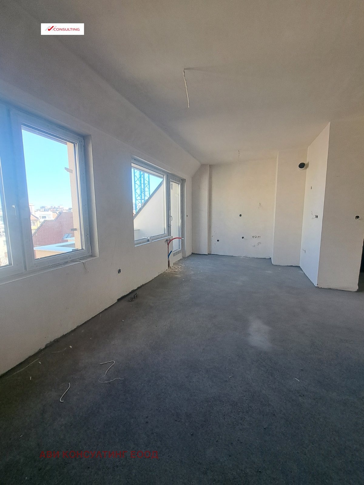 ������� 3-����� | Imot.bg � ����������� 5