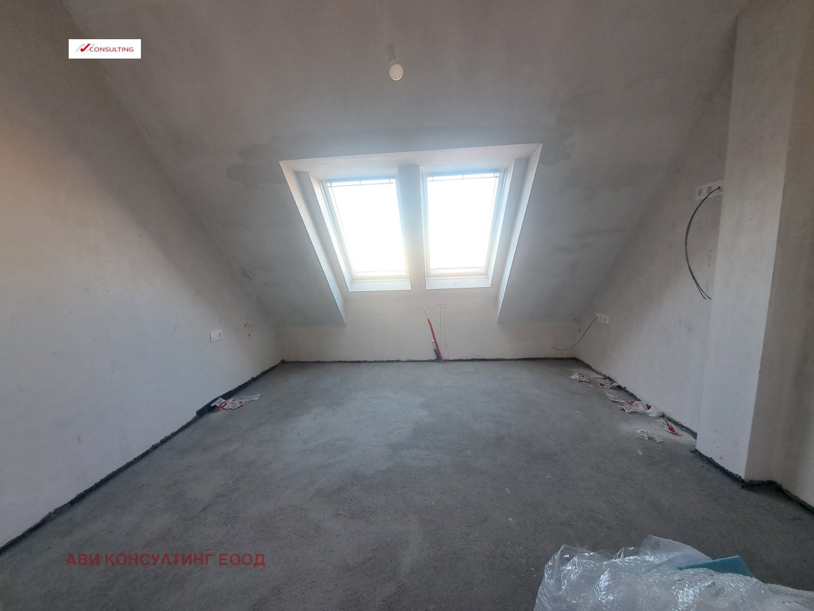 ������� 3-����� | Imot.bg � ����������� 6