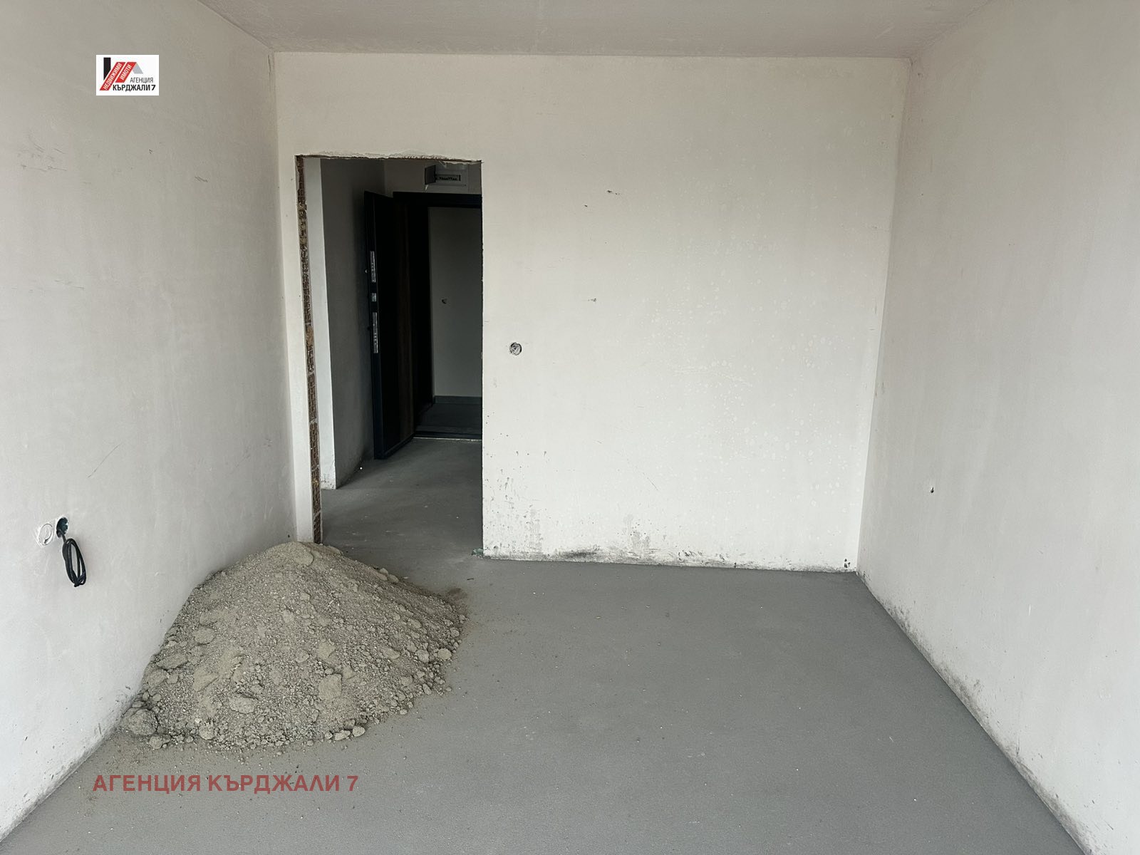 ������� 3-����� | Imot.bg � ����������� 13