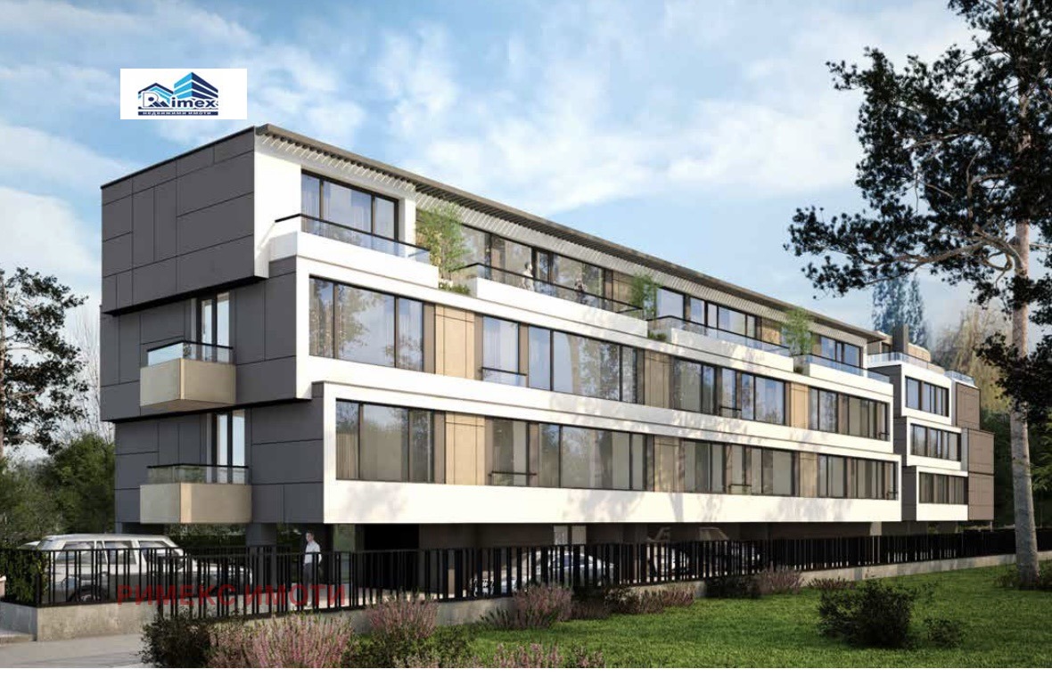 ������� 3-����� | Imot.bg � ����������� 1