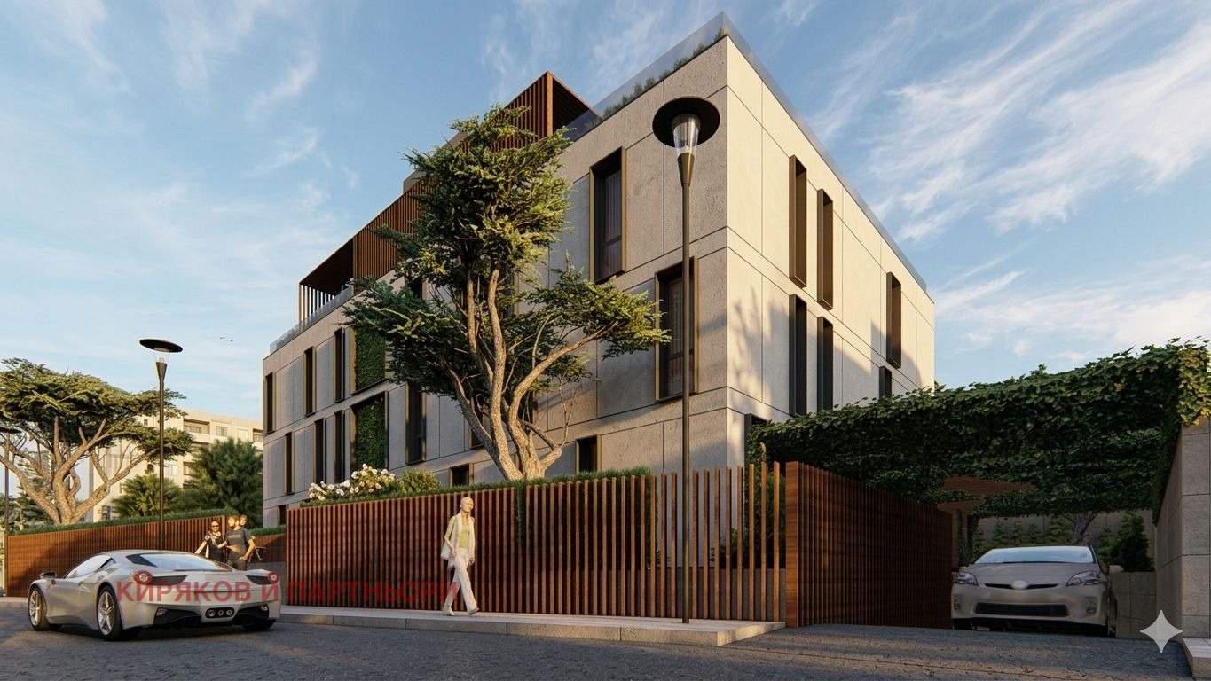 ������� 3-����� | Imot.bg � ����������� 1