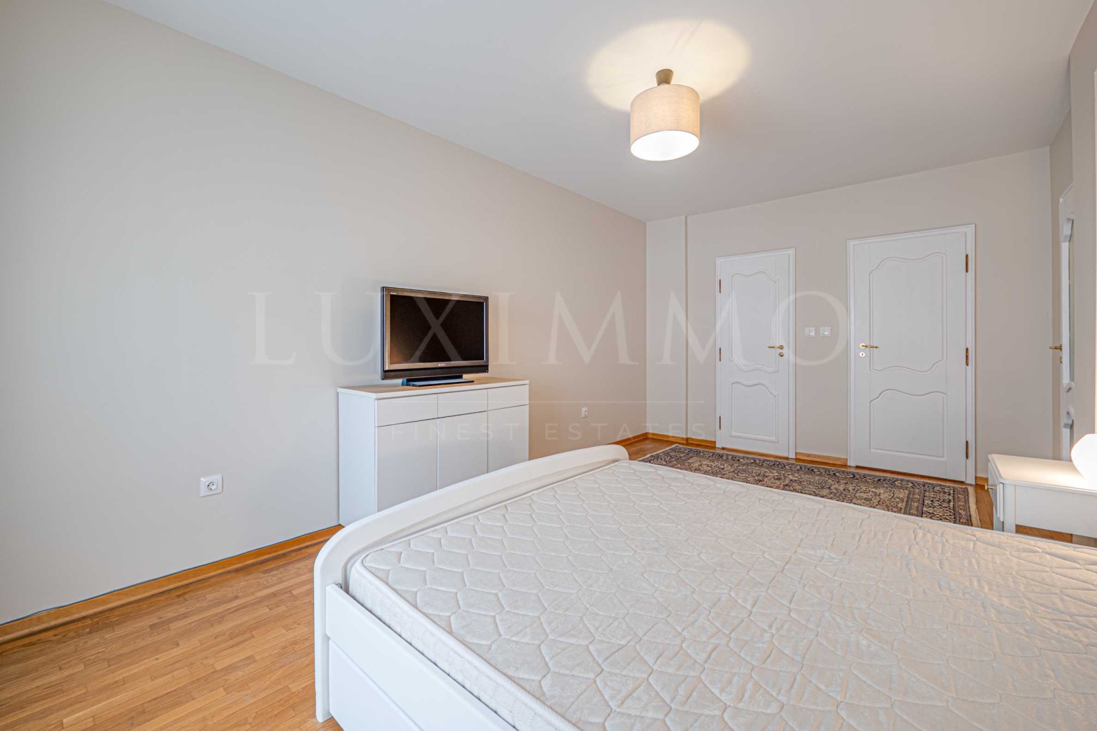 ������� 3-����� | Imot.bg � ����������� 10