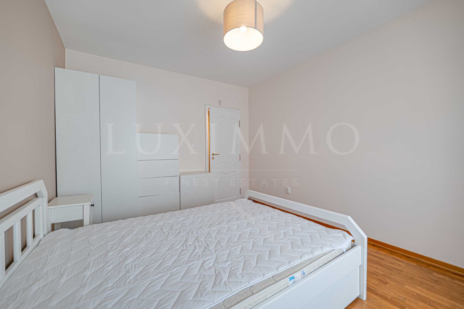 ������� 3-����� | Imot.bg � ����������� 14