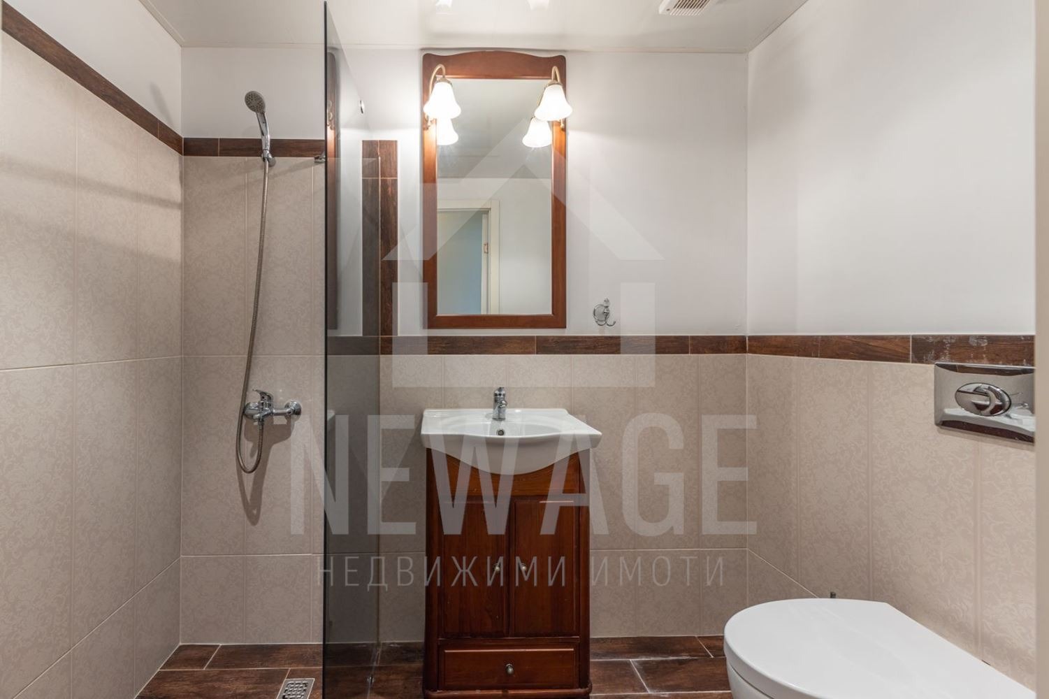 ������� 3-����� | Imot.bg � ����������� 10