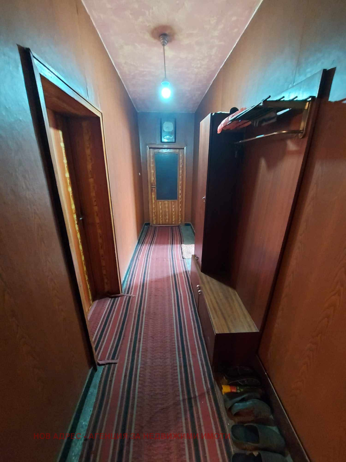 ������� 4-����� | Imot.bg � ����������� 9