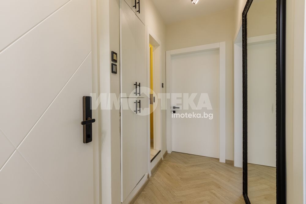������� ���������� | Imot.bg � ����������� 13