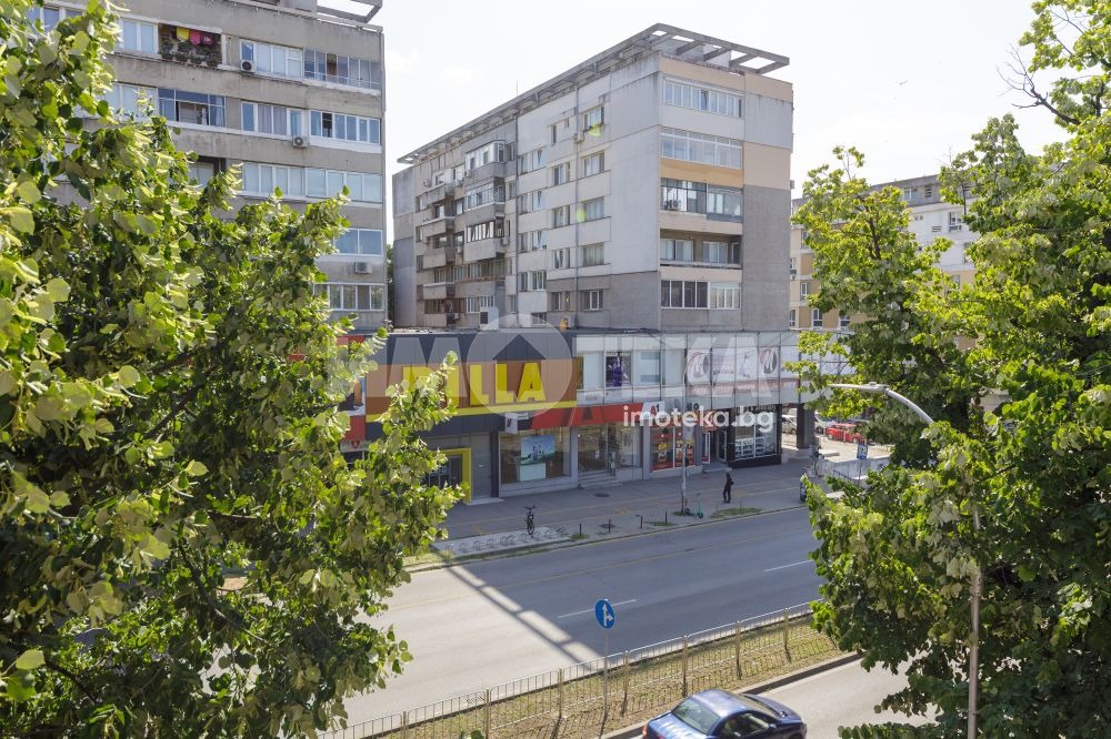 ������� ���������� | Imot.bg � ����������� 9