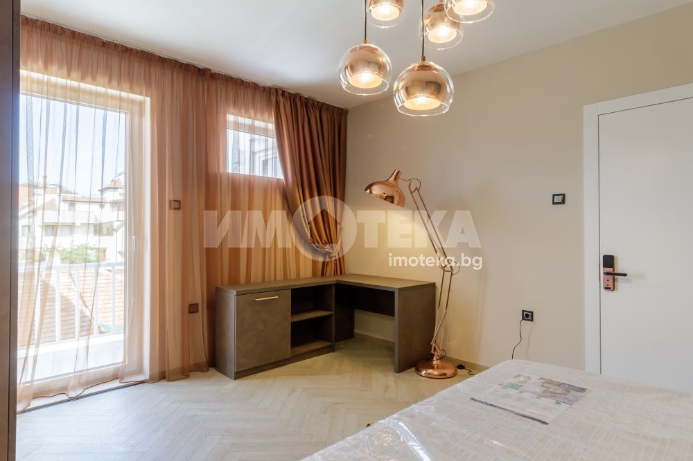 ������� ���������� | Imot.bg � ����������� 15