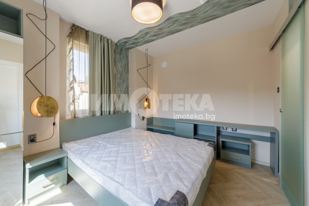 ������� ���������� | Imot.bg � ����������� 17