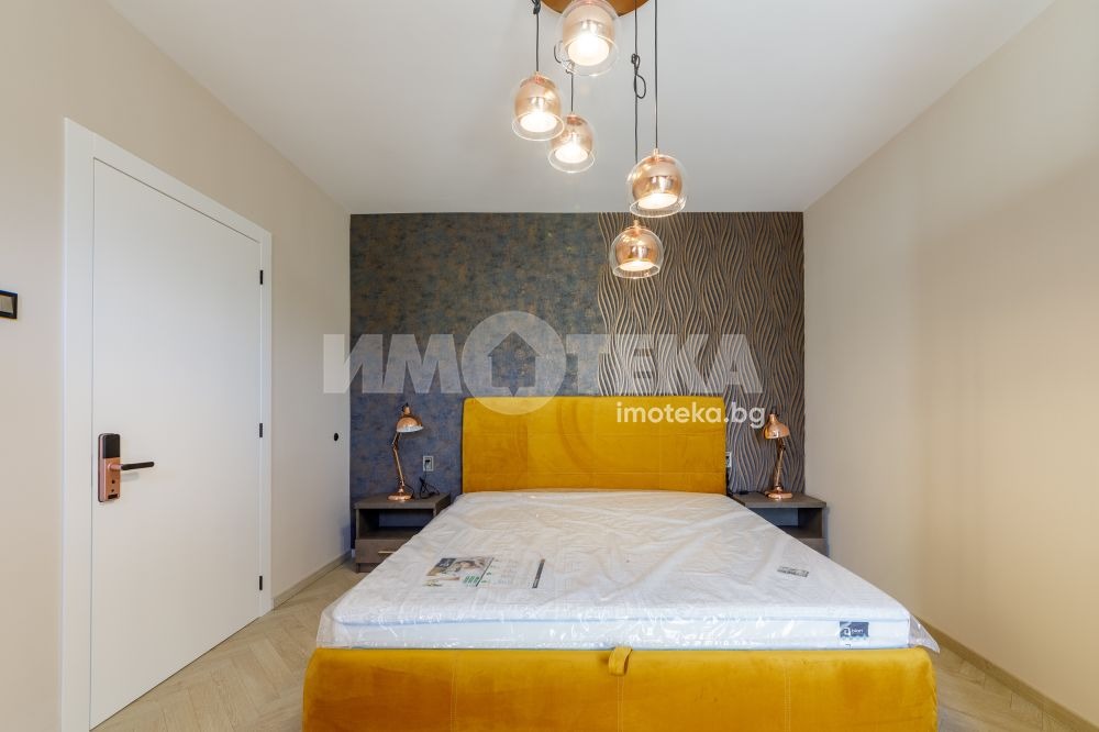 ������� ���������� | Imot.bg � ����������� 4