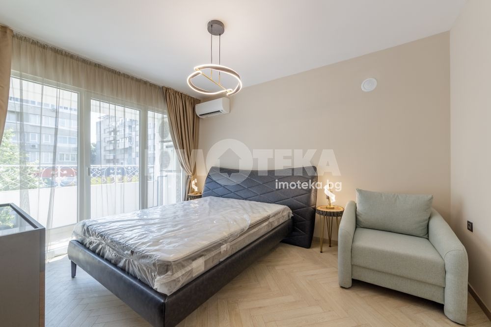 ������� ���������� | Imot.bg � ����������� 3