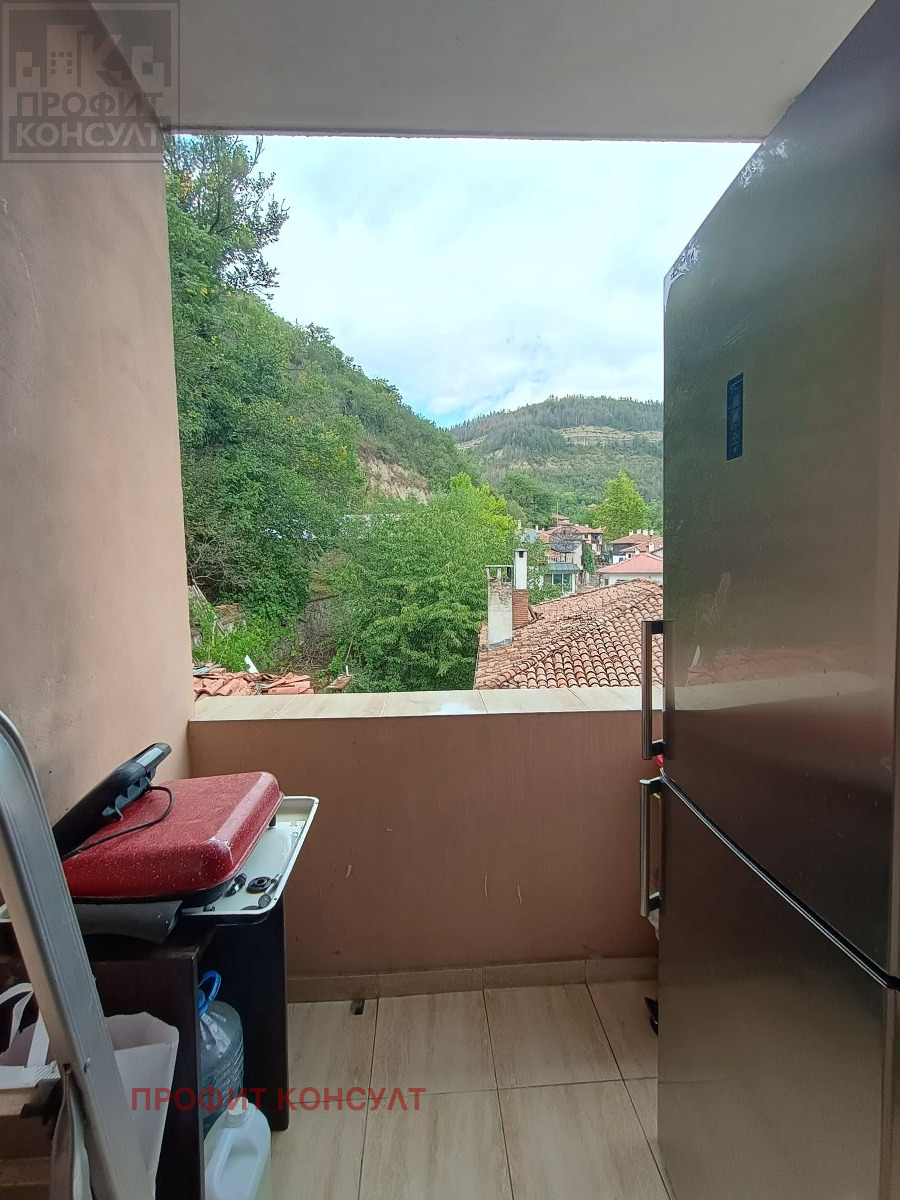 ������� ���� �� ���� | Imot.bg � ����������� 14