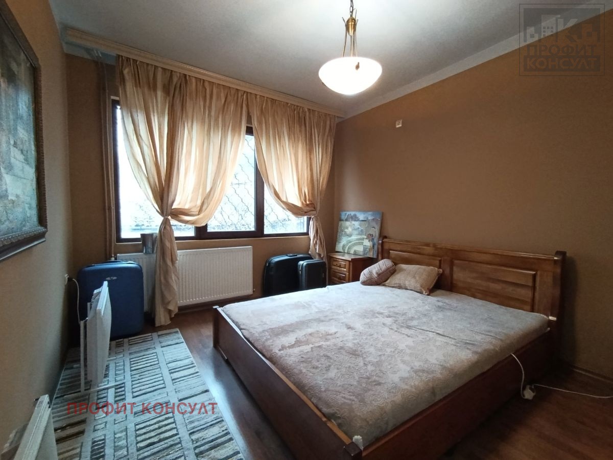 ������� ���� �� ���� | Imot.bg � ����������� 6