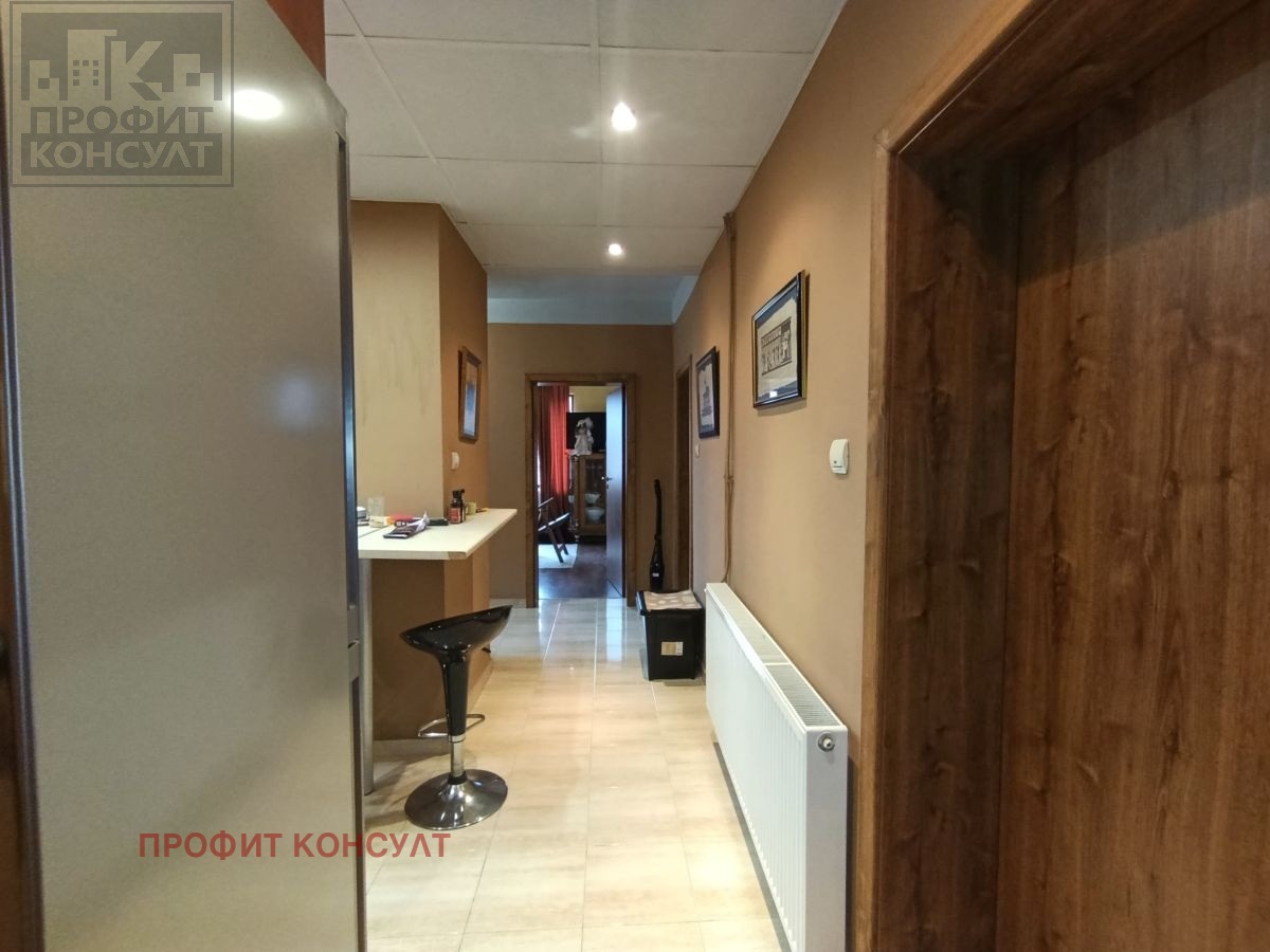 ������� ���� �� ���� | Imot.bg � ����������� 9