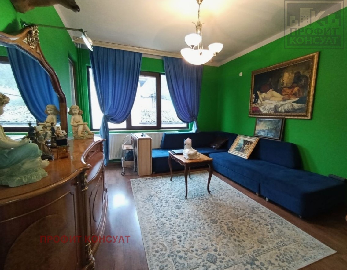 ������� ���� �� ���� | Imot.bg � ����������� 4