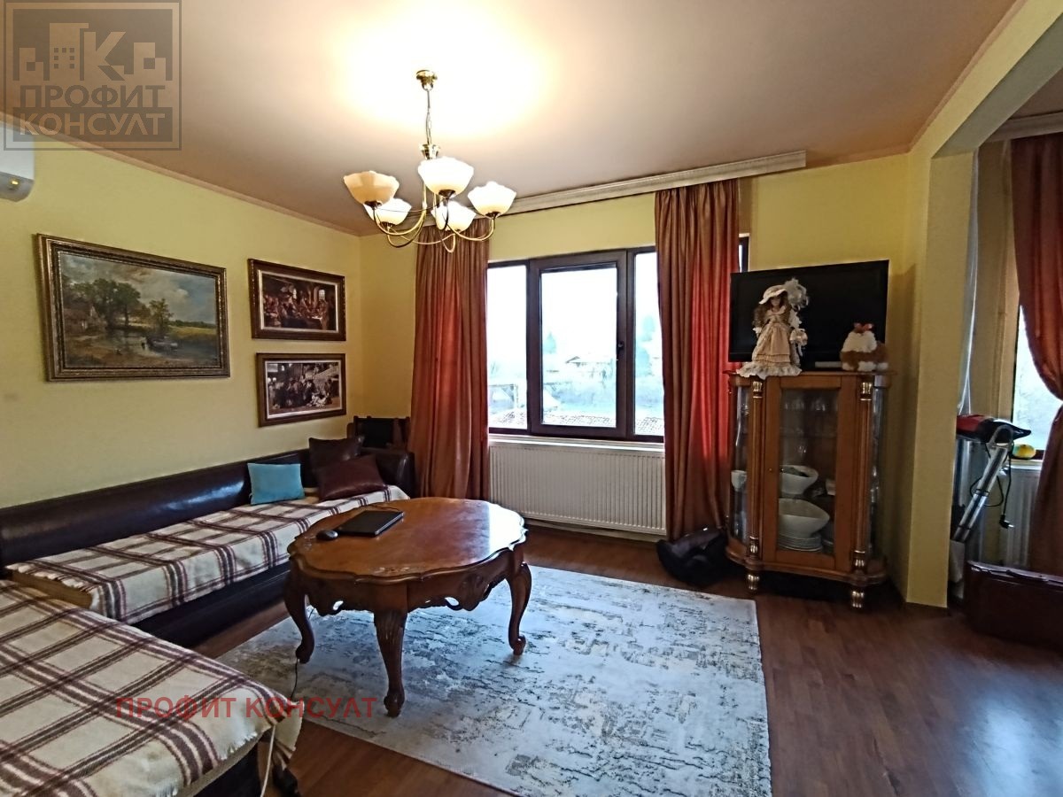 ������� ���� �� ���� | Imot.bg � ����������� 1