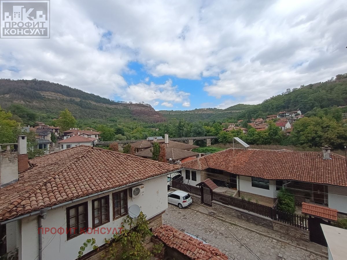 ������� ���� �� ���� | Imot.bg � ����������� 15