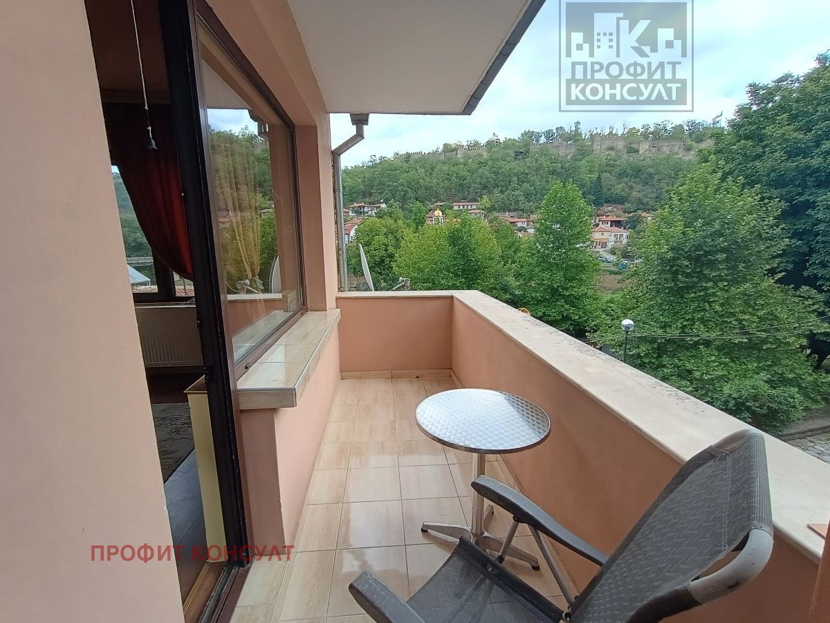 ������� ���� �� ���� | Imot.bg � ����������� 13