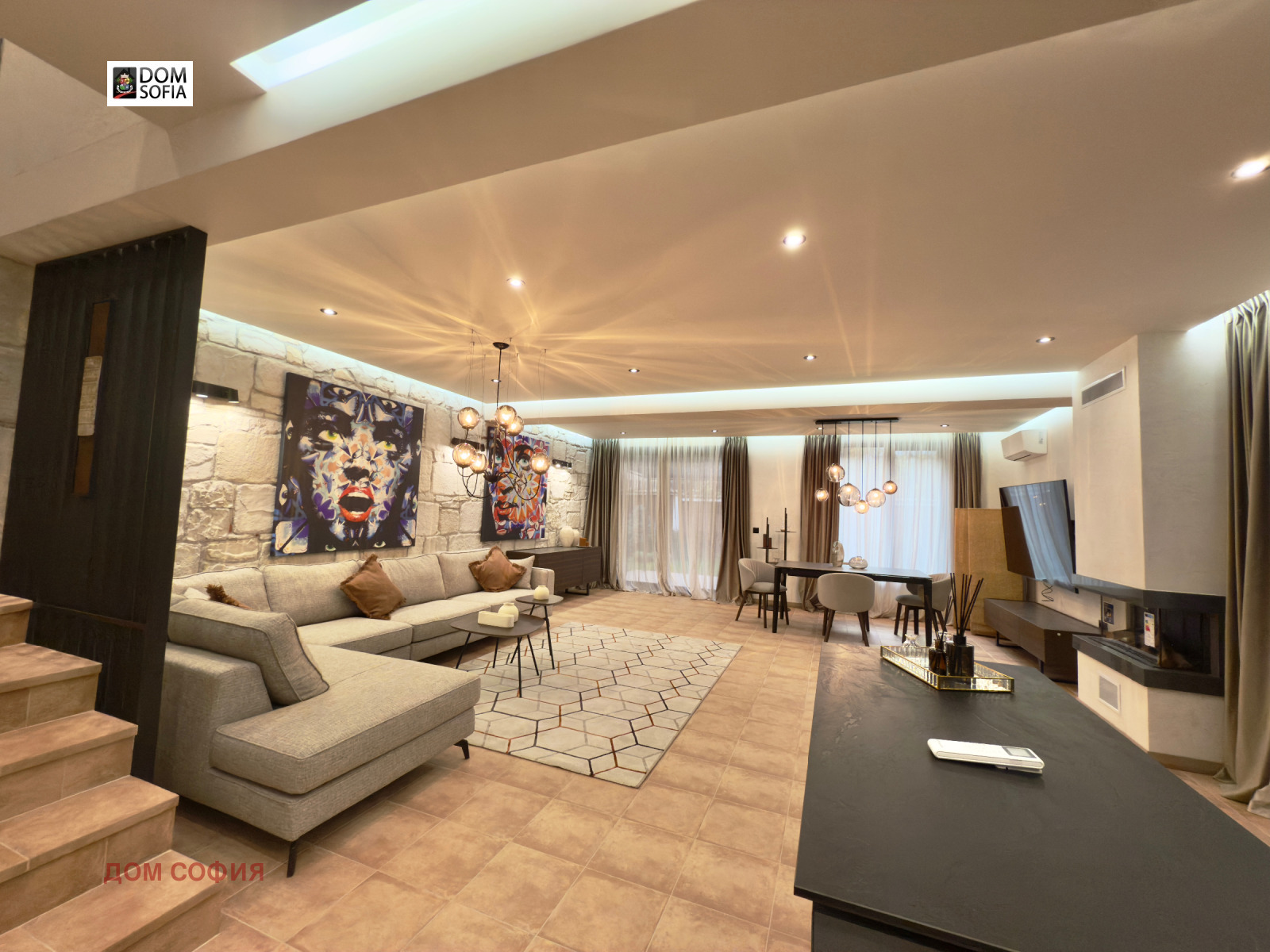 ������� ���� | Imot.bg � ����������� 8