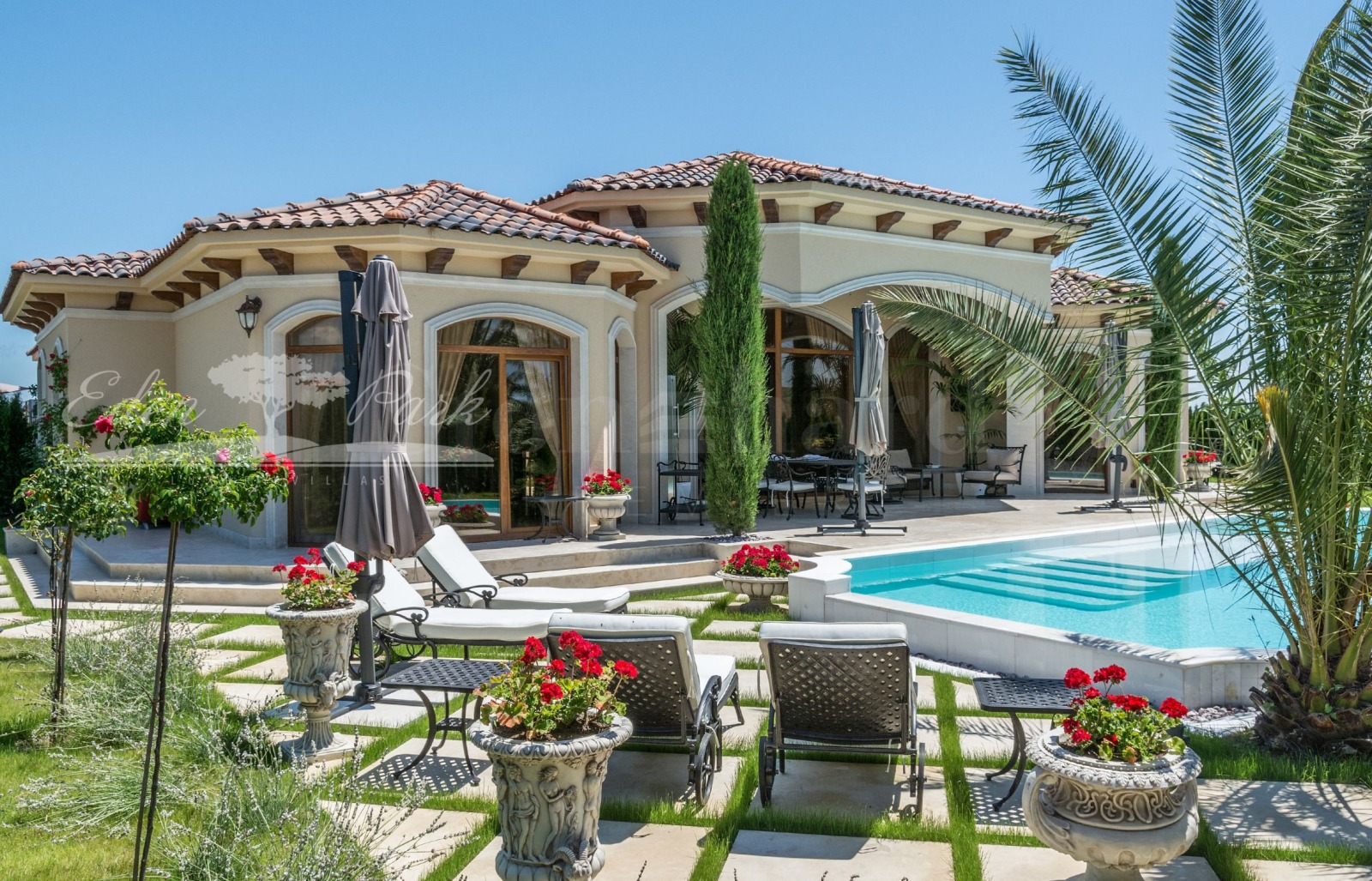 ������� ���� | Imot.bg � ����������� 2