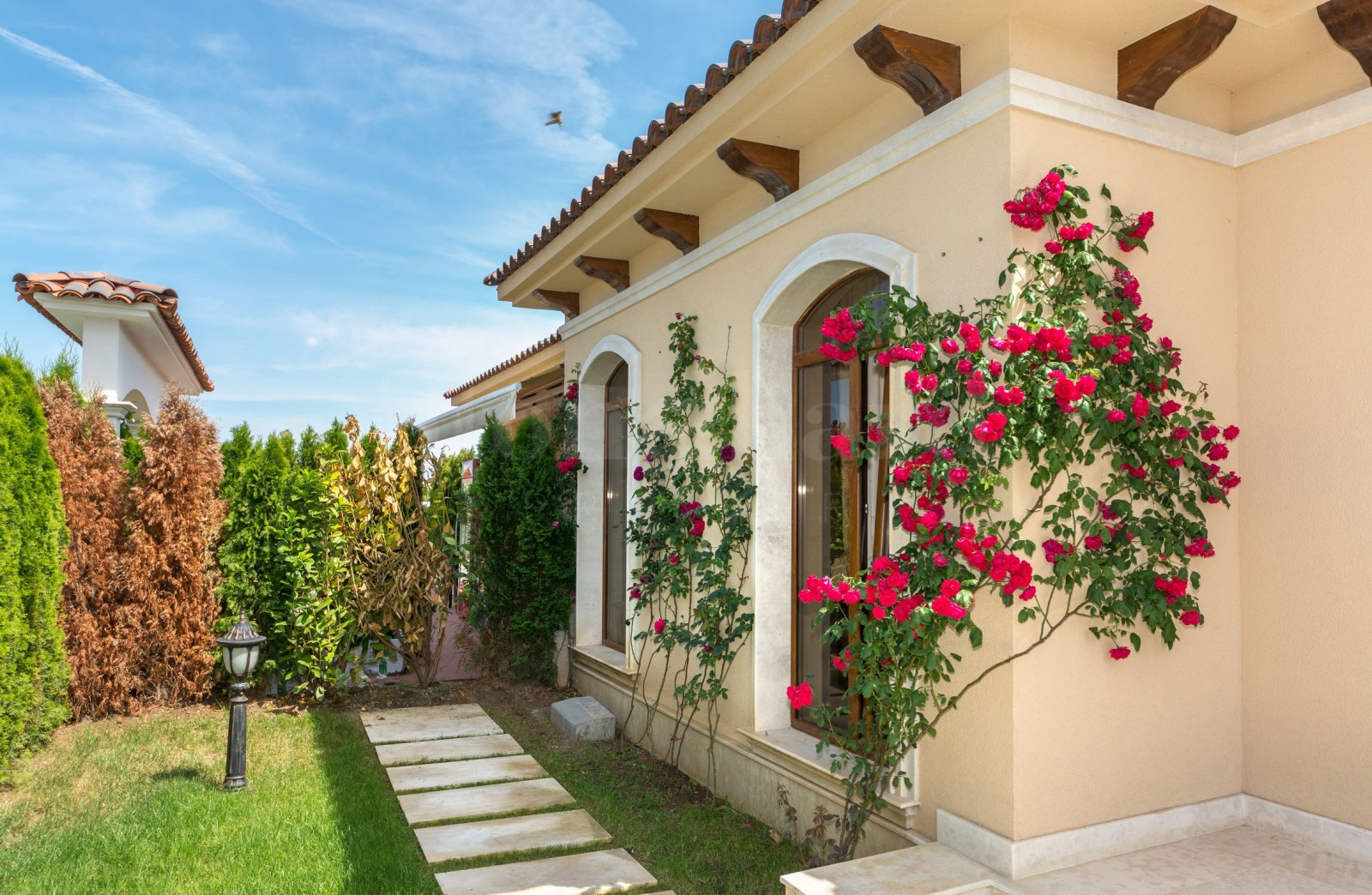 ������� ���� | Imot.bg � ����������� 6