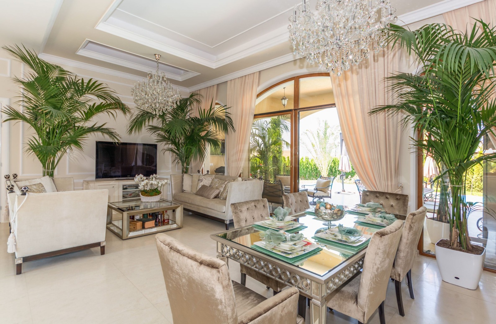 ������� ���� | Imot.bg � ����������� 17