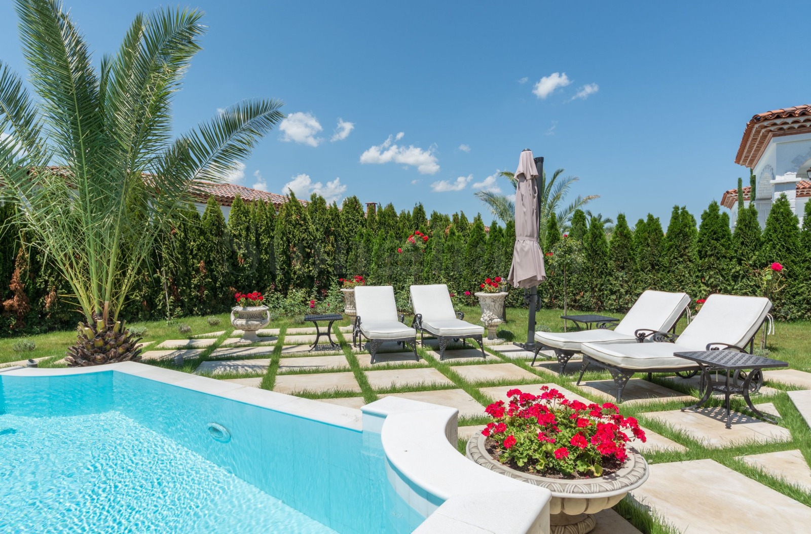 ������� ���� | Imot.bg � ����������� 11